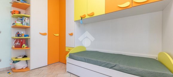 Apartamento T3 em Rome, Italy N.º 54640 30