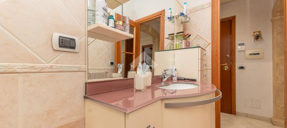 Apartamento T3 em Rome, Italy N.º 54640 37