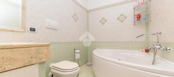 Apartamento T3 em Rome, Italy N.º 54640 28