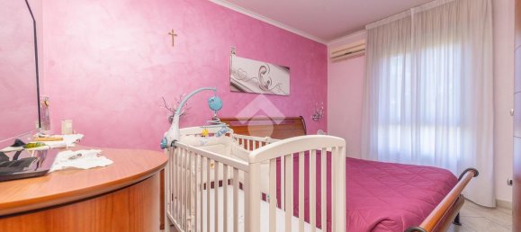 Apartamento T3 em Rome, Italy N.º 54640 22