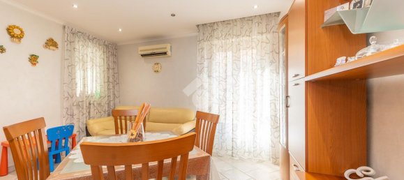 Apartamento T3 em Rome, Italy N.º 54640 12