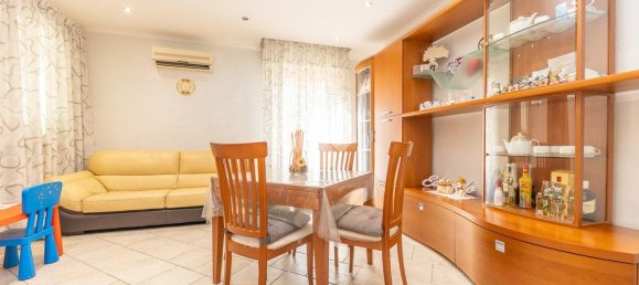 Apartamento T3 em Rome, Italy N.º 54640 5