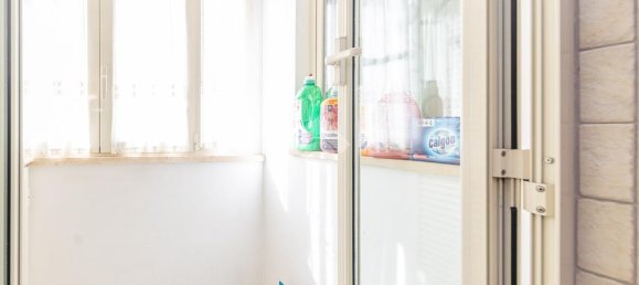 Apartamento T3 em Rome, Italy N.º 54640 18