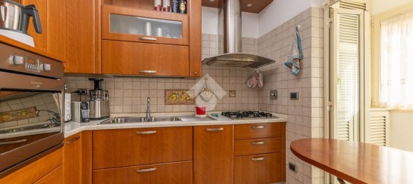 Apartamento T3 em Rome, Italy N.º 54640 15