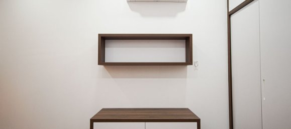 Apartamento T2 em District 7, Vietnam N.º 17323 7