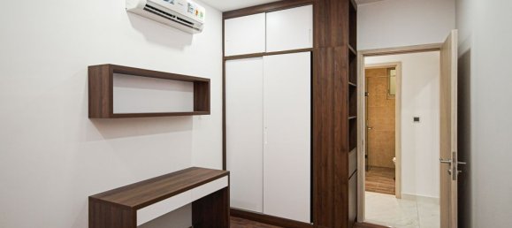 Apartamento T2 em District 7, Vietnam N.º 17323 9