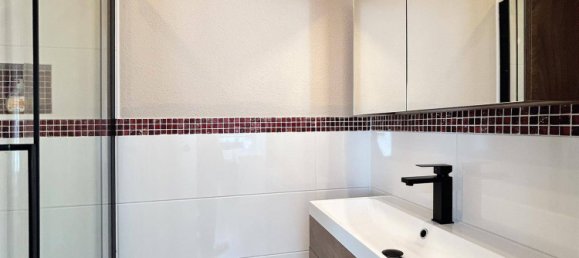 Apartamento de 3 dormitorios en Zell am See, Austria No. 203938 6