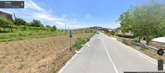 23220m² Land in Paduli, Italy No. 288084 12