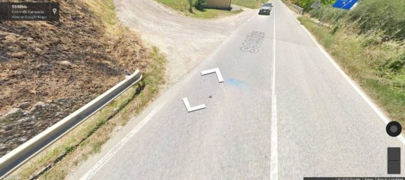 23220m² Land in Paduli, Italy No. 288084 3