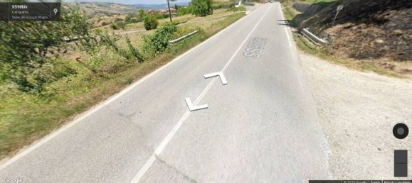 23220m² Land in Paduli, Italy No. 288084 10