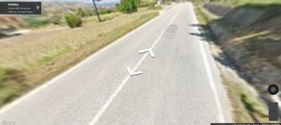 23220m² Land in Paduli, Italy No. 288084 9