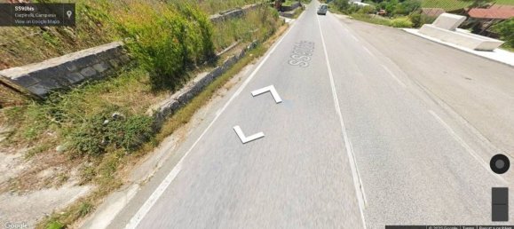 23220m² Land in Paduli, Italy No. 288084 5