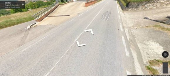 23220m² Land in Paduli, Italy No. 288084 6