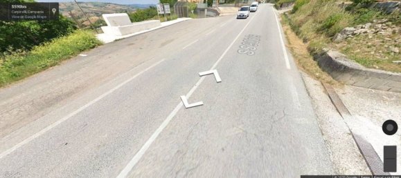 23220m² Land in Paduli, Italy No. 288084 7