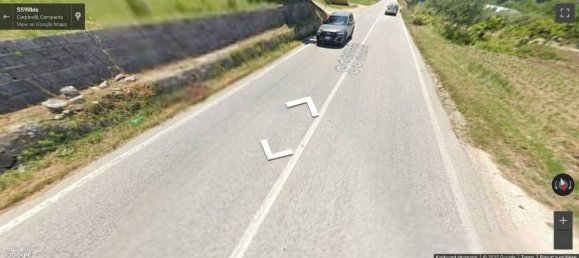 23220m² Land in Paduli, Italy No. 288084 4