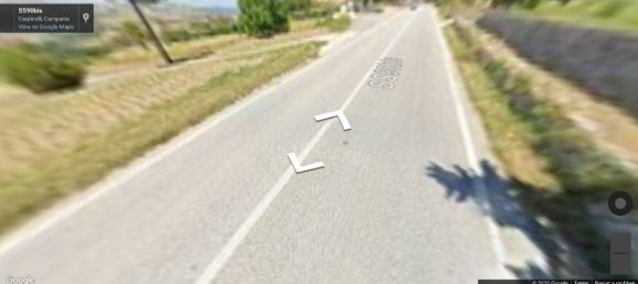 23220m² Land in Paduli, Italy No. 288084 8