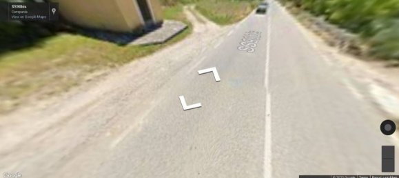 23220m² Land in Paduli, Italy No. 288084 2