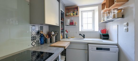 3 bedrooms House in Artigues-pres-Bordeaux, France No. 102107 4