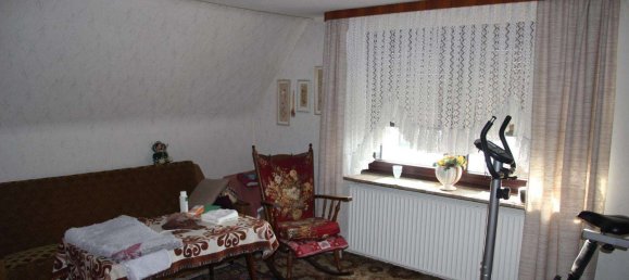 3-salle Maison de ville à Pinneberg, Germany No. 61139 3