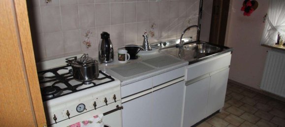 3-salle Maison de ville à Pinneberg, Germany No. 61139 5