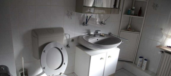 3-salle Maison de ville à Pinneberg, Germany No. 61139 6