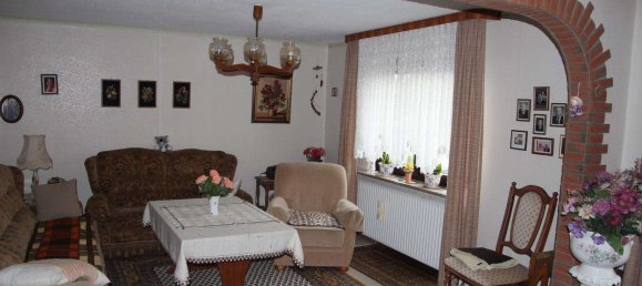 3-salle Maison de ville à Pinneberg, Germany No. 61139 2