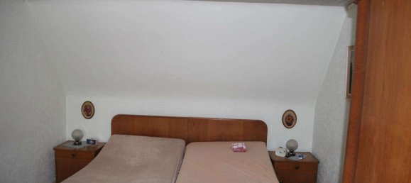 3-salle Maison de ville à Pinneberg, Germany No. 61139 4