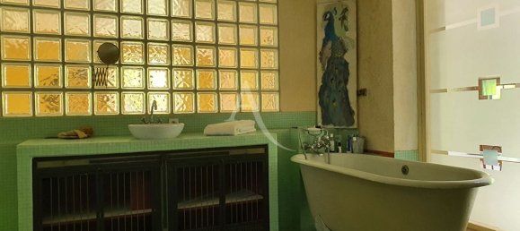 Дом с 3 спальнями в Орбиньи, Франция № 61938 11