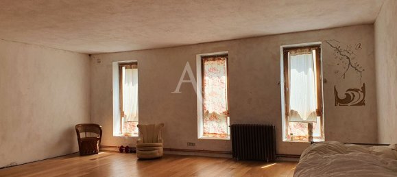 Дом с 3 спальнями в Орбиньи, Франция № 61938 14