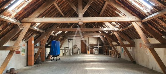 Дом с 3 спальнями в Орбиньи, Франция № 61938 18