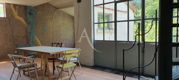 Дом с 3 спальнями в Орбиньи, Франция № 61938 8