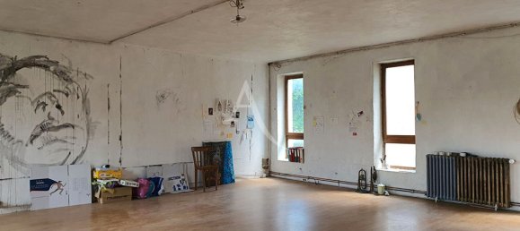 Дом с 3 спальнями в Орбиньи, Франция № 61938 15