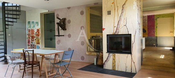 Дом с 3 спальнями в Орбиньи, Франция № 61938 7