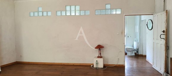 Дом с 3 спальнями в Орбиньи, Франция № 61938 12