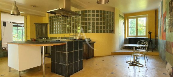 Дом с 3 спальнями в Орбиньи, Франция № 61938 5