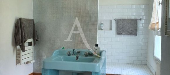 Дом с 3 спальнями в Орбиньи, Франция № 61938 13