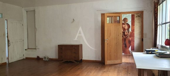 Дом с 3 спальнями в Орбиньи, Франция № 61938 17