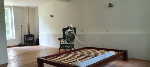 Дом с 3 спальнями в Орбиньи, Франция № 61938 9