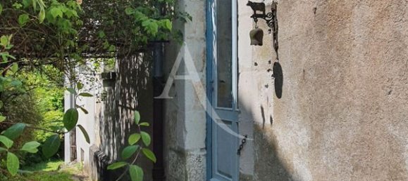 Дом с 3 спальнями в Орбиньи, Франция № 61938 2