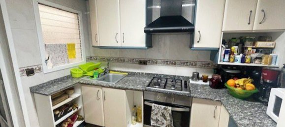 4 غرف نوم شقة في Montcada i Reixac, Spain رقم 160938 10