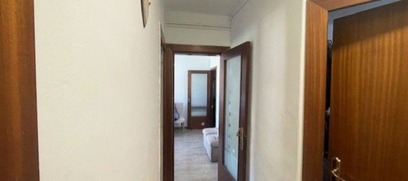 4 غرف نوم شقة في Montcada i Reixac, Spain رقم 160938 18