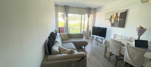 4 غرف نوم شقة في Montcada i Reixac, Spain رقم 160938 2