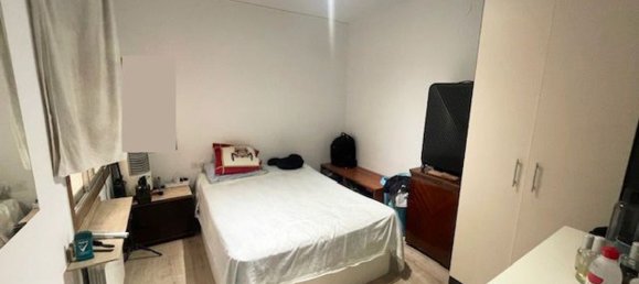 4 غرف نوم شقة في Montcada i Reixac, Spain رقم 160938 6