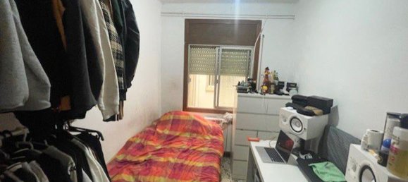 4 غرف نوم شقة في Montcada i Reixac, Spain رقم 160938 8