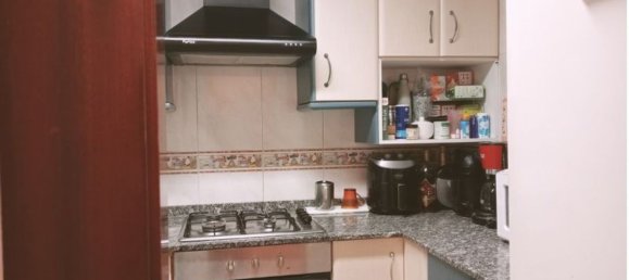 4 غرف نوم شقة في Montcada i Reixac, Spain رقم 160938 12