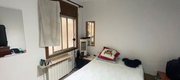 4 غرف نوم شقة في Montcada i Reixac, Spain رقم 160938 5