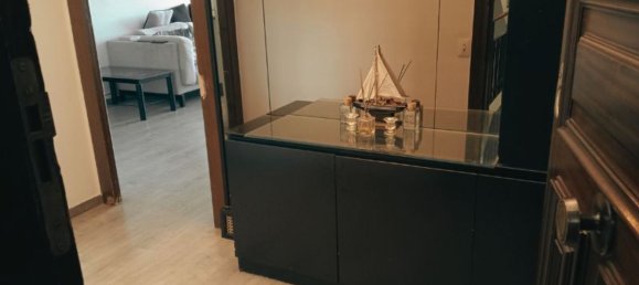 4 غرف نوم شقة في Montcada i Reixac, Spain رقم 160938 4