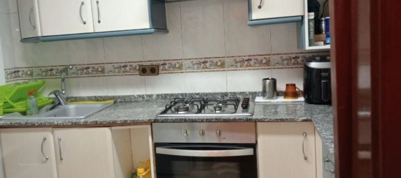 4 غرف نوم شقة في Montcada i Reixac, Spain رقم 160938 11