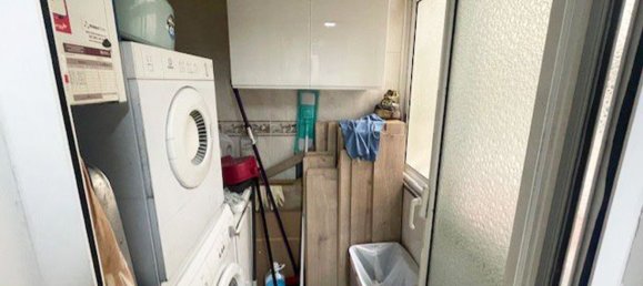 4 غرف نوم شقة في Montcada i Reixac, Spain رقم 160938 17