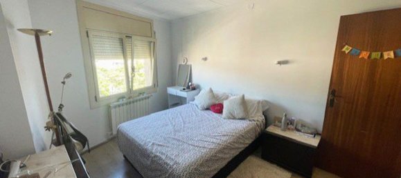 4 غرف نوم شقة في Montcada i Reixac, Spain رقم 160938 7